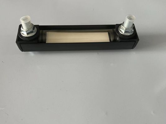 923162.0003 Kennzeichen Kalmar Reach Stacker Teile