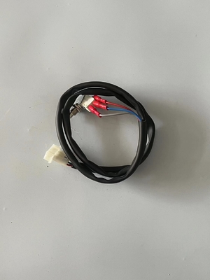 53526790 Schalter Konecranes Ersatzteile