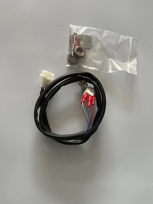 53526790 Schalter Konecranes Ersatzteile