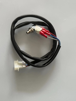 53526790 Schalter Konecranes Ersatzteile