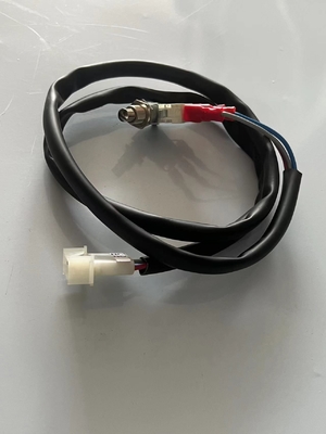 53526790 Schalter Konecranes Ersatzteile