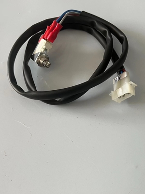 53526790 Schalter Konecranes Ersatzteile