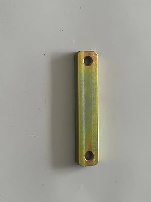 K5678950 923828.0740 Ortungsplatten Kalmar Reach Stacker Teile