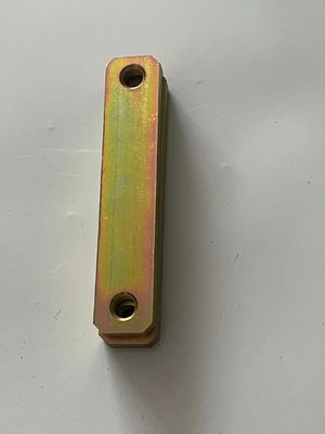 K5678950 923828.0740 Ortungsplatten Kalmar Reach Stacker Teile