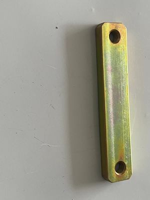 K5678950 923828.0740 Ortungsplatten Kalmar Reach Stacker Teile