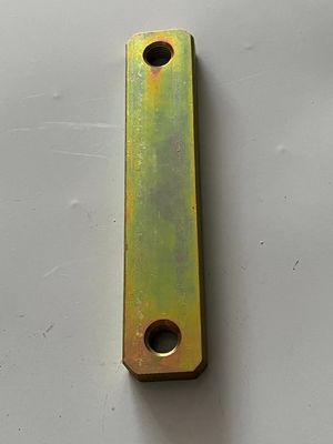 K5678950 923828.0740 Ortungsplatten Kalmar Reach Stacker Teile