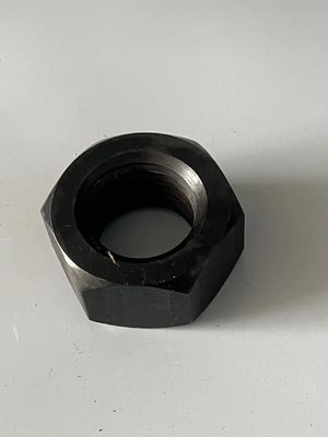 A210307000037 Nuss Sany Reach Stacker Teile