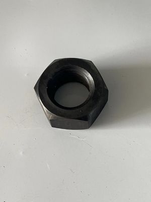 A210307000037 Nuss Sany Reach Stacker Teile