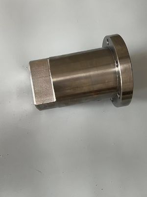 924015.0563 Sperrsitz Kalmar Reach Stacker Teile