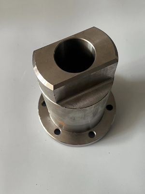 924015.0563 Sperrsitz Kalmar Reach Stacker Teile