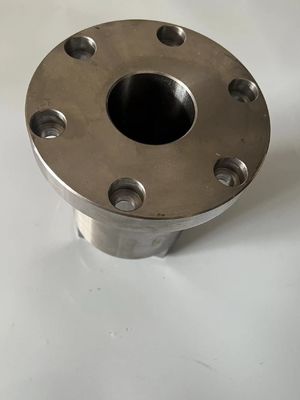 924015.0563 Sperrsitz Kalmar Reach Stacker Teile