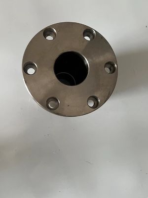 924015.0563 Sperrsitz Kalmar Reach Stacker Teile