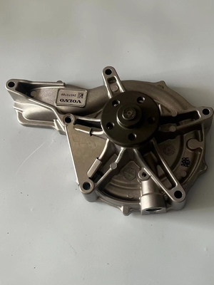 22902431 JD4118.0100 Wasserpumpe Penta