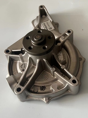 22902431 JD4118.0100 Wasserpumpe Penta