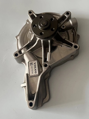 22902431 JD4118.0100 Wasserpumpe Penta
