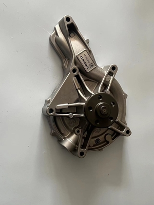 22902431 JD4118.0100 Wasserpumpe Penta