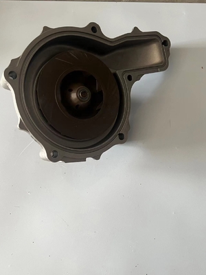 22902431 JD4118.0100 Wasserpumpe Penta