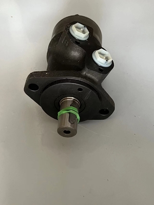 920216.033 Drehmotor Kalmar Reach Stacker Teile