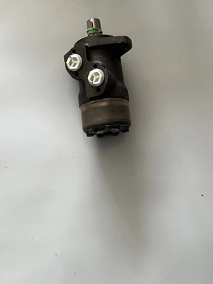 920216.033 Drehmotor Kalmar Reach Stacker Teile