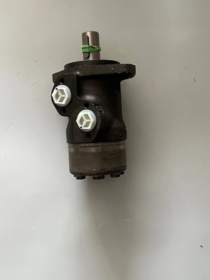 920216.033 Drehmotor Kalmar Reach Stacker Teile