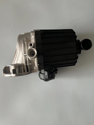 924548.0456 Trennmittel Penta Ersatzteile