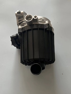 924548.0456 Trennmittel Penta Ersatzteile