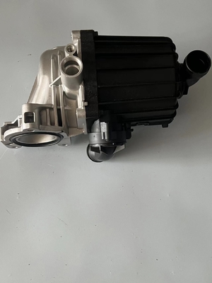 924548.0456 Trennmittel Penta Ersatzteile