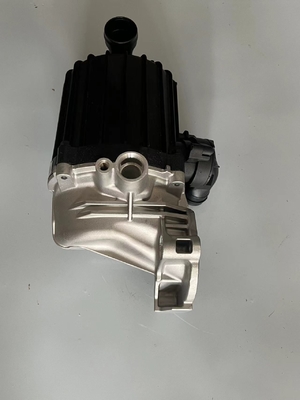 924548.0456 Trennmittel Penta Ersatzteile