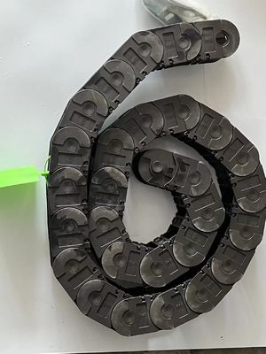 J05493.0100 E-Ketten® Kalmar Reach Stacker Teile