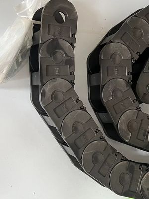 J05493.0100 E-Ketten® Kalmar Reach Stacker Teile