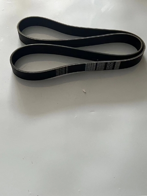 22707521 Gürtel Penta Ersatzteile