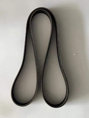 22707521 Gürtel Penta Ersatzteile