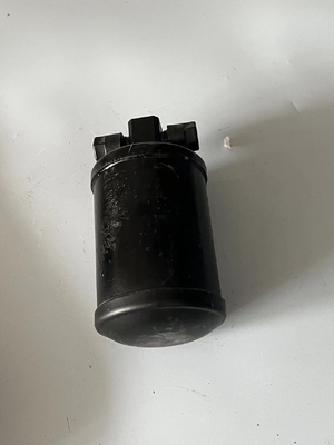 923705.0470 Trockenflasche Kalmar Reach Stacker Teile