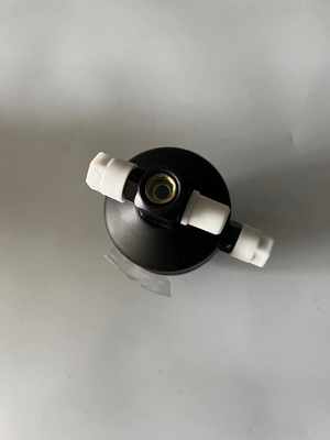 53330380 Trockene Flasche Konecranes Ersatzteile