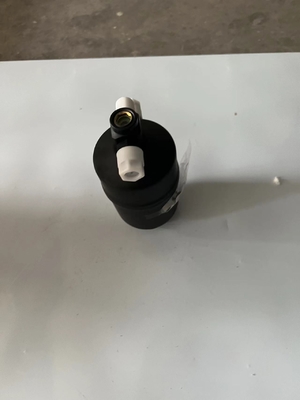 53330380 Trockene Flasche Konecranes Ersatzteile