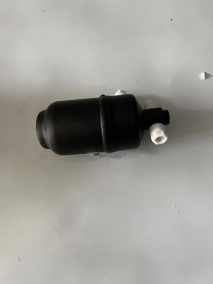 53330380 Trockene Flasche Konecranes Ersatzteile