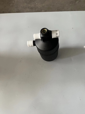 53330380 Trockene Flasche Konecranes Ersatzteile
