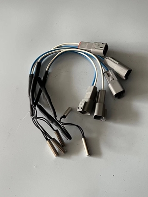 923855.1565-Sensor Kalmar Reichweite Stapler Teile