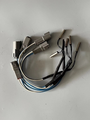 923855.1565-Sensor Kalmar Reichweite Stapler Teile