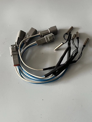 923855.1565-Sensor Kalmar Reichweite Stapler Teile