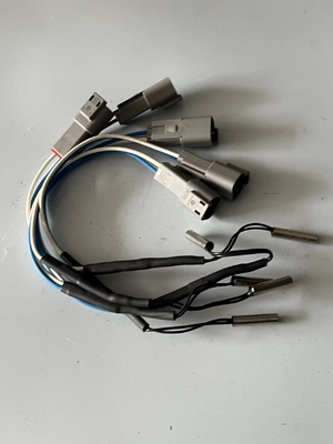 923855.1565-Sensor Kalmar Reichweite Stapler Teile