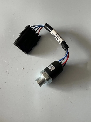 920169.018 Sensor Kalmar Reach Stacker Teile