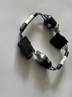920169.018 Sensor Kalmar Reach Stacker Teile