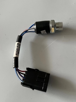 920169.018 Sensor Kalmar Reach Stacker Teile
