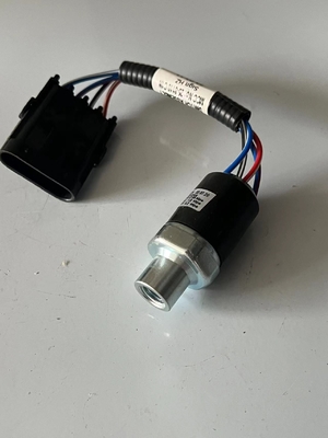 920169.018 Sensor Kalmar Reach Stacker Teile