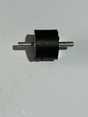 6035.006 Stoßdämpfende Pads Konecranes