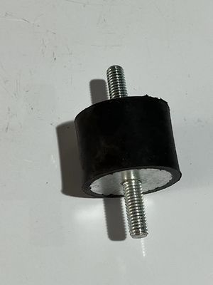 6035.006 Stoßdämpfende Pads Konecranes