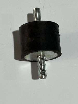 6035.006 Stoßdämpfende Pads Konecranes