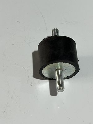 6035.006 Stoßdämpfende Pads Konecranes