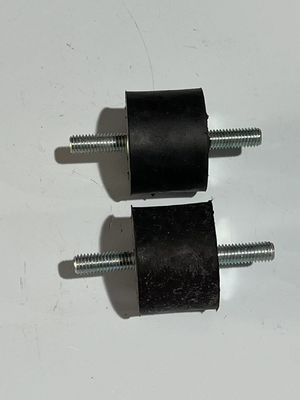 6035.006 Stoßdämpfende Pads Konecranes